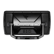 Humminbird HELIX 7 GPS CHIRP SI G4 [411920-1]