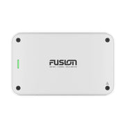 Fusion Apollo Marine 6 Channel 1800-Watt Amplifier [010-02284-65]