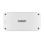 Fusion Apollo Marine 8 Channel 2400-Watt Amplifier [010-02284-85]