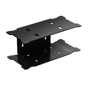 Garmin Stacking Mount f/Garmin BlueNet Network [010-13142-00]