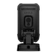 Lowrance Eagle 4x Sonar [000-16110-001]