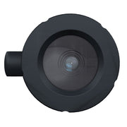 Hatteland SEAHAWK FixedBullet Varifocal IP Security  Surveillance Camera [HT FBVF AA-X1]