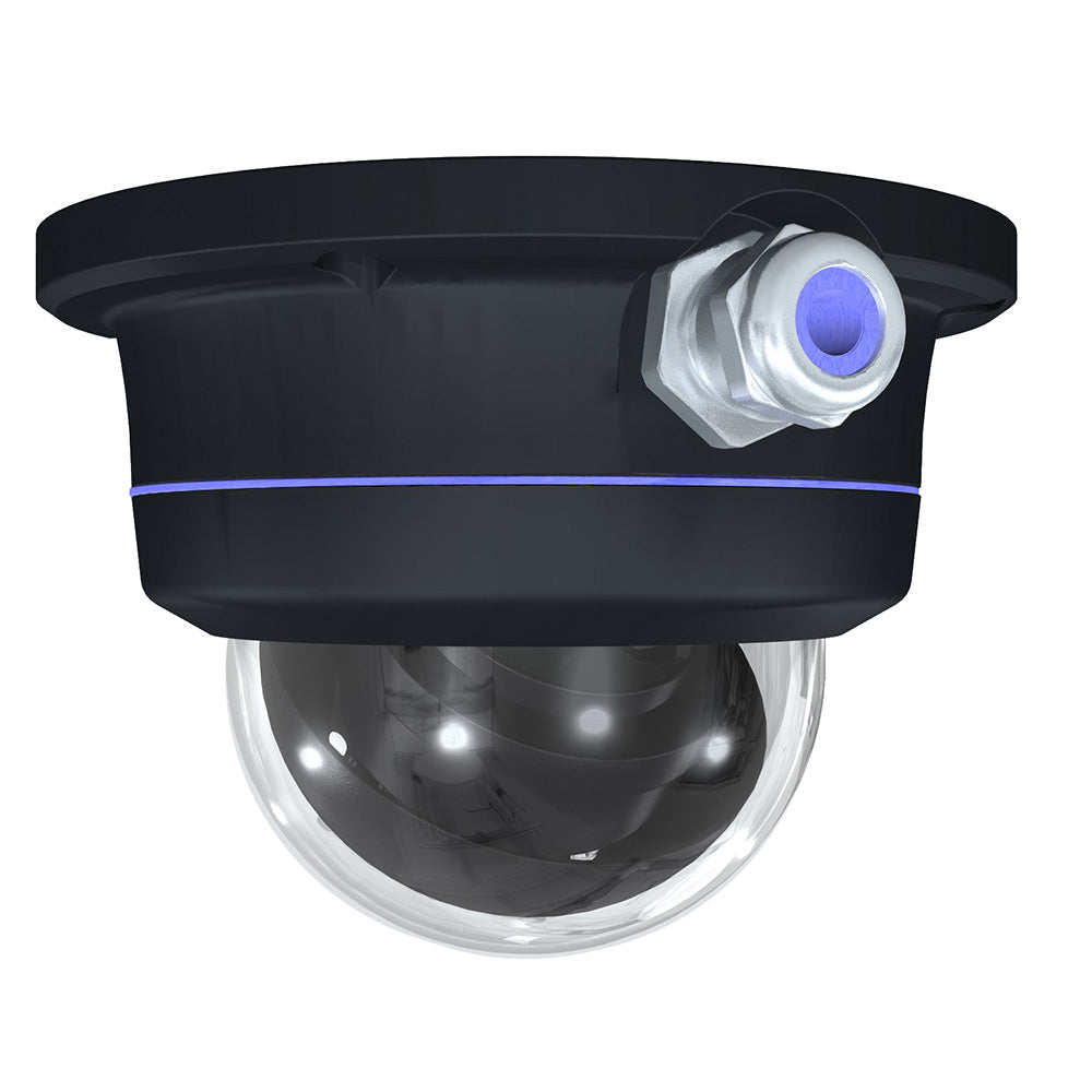 Hatteland SEAHAWK Security Camera