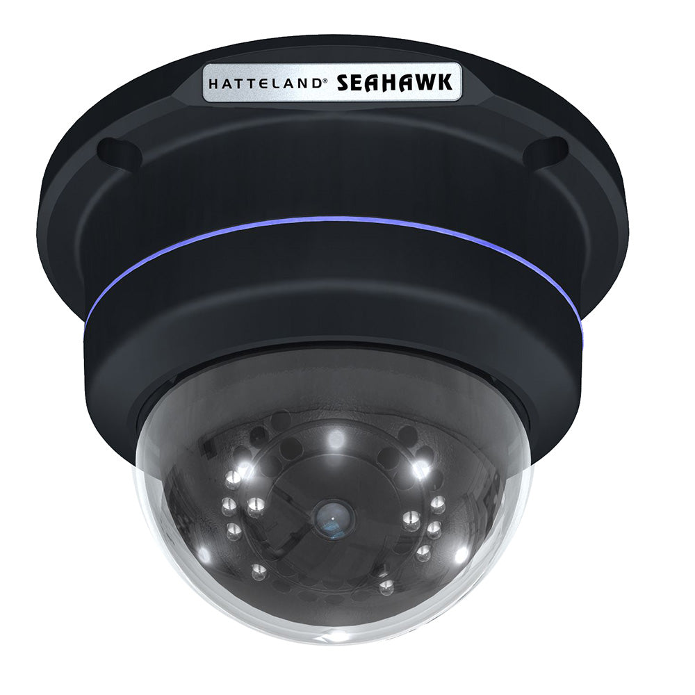 Hatteland SEAHAWK Security Camera - Thumbnail 5