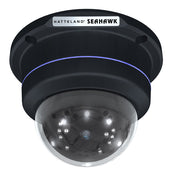 Hatteland SEAHAWK FixedDome Varifocal IP Security  Surveillance Camera [HT FDFL AA-X3]