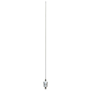 Shakespeare 5215 3' Stainless Steel Whip Antenna [5215]