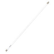 Shakespeare Galaxy 5228 8' Heavy-duty Extension Mast [5228]