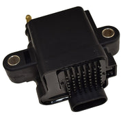 Regitar USA Ignition Coil f/Mercury Outboards 2002 - 2009 3, 4  6 Cylinder Engines [RMF001]