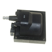 Regitar USA Ignition Coil GM 4 Cylinder, V6  V8 Engines w/Delco HEI Ignition [RMF006]