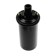 Regitar USA Ignition Coil f/Mercruiser, Volvo Penta  OMC Inboard Engines [RMF009]