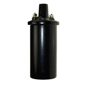 Regitar USA Ignition Coil f/Mercruiser, Volvo Penta  OMC Inboard Engines [RMF009]
