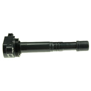 Regitar USA Ignition Coil f/Honda Outboards Engines 2004-2007 135HP - 150 HP [RMF013]