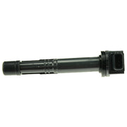 Regitar USA Ignition Coil f/Honda Outboards Engines 2004-2007 135HP - 150 HP [RMF013]