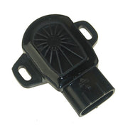 Regitar USA Throttle Position Sensor f/2005 Yamaha Wave Runner FX HO [RMQ005]