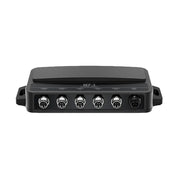 Navico NEP-3 Ethernet 5-Port Switch 1GBPS [000-16008-001]