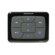 Aquatic AV BT144 All-Terrain Bluetooth Stereo [BT144]