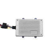 Aquatic AV BLUECUBE6 BASIC Hide-Away Stereo [BC313]