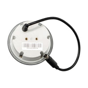 Aquatic AV WR6 Wired Remote Control f/6-Series [WR600]