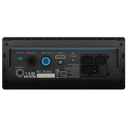 Fusion Apollo MS-RA800 Marine Stereo [010-02937-00]