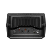 Garmin ECHOMAP Ultra 2 16" Chartplotter 162sv w/Worldwide Basemap w/o Transducer [010-03385-00]