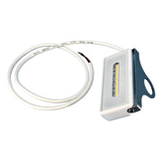 Seaview Spreader LED Floodlight Kit [SPLTLEDV2]