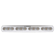 Lumishore LUX 18" Flood Light [010-04461-00]