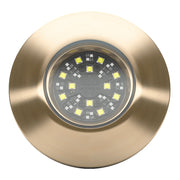 Lumishore SUPRA THX404 Thru-Hull Light  Driver [010-04516-00]