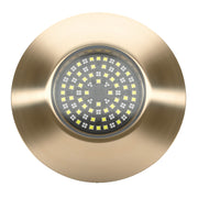 Lumishore SUPRA THX804 Thru-Hull Light  Driver [010-04518-00]