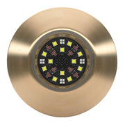Lumishore EOS TIX404 Interchangeable Thru-Hull [010-04529-00]
