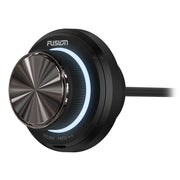 Fusion MS-NRX50 Single Stereo Volume Controller [010-04138-00]
