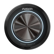 Fusion MS-NRX50 Single Stereo Volume Controller [010-04138-00]