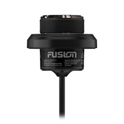 Fusion MS-NRX50 Single Stereo Volume Controller [010-04138-00]