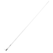 Shakespeare 5101 8 Classic VHF Antenna w/15' RG-58 Cable - White [5101]