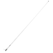 Shakespeare AIS 8' Galaxy AIS Antenna - 6dB Gain - Stainless Steel Ferrule [5225-AIS]