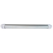 Lumitec Rail2 12" Light - Spectrum RGBW Full-Color [101283]