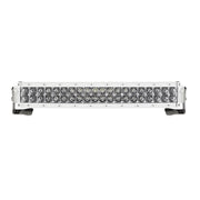 RIGID Industries RDS-Series PRO 20" - Spot LED - White [872213]