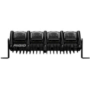 RIGID Industries Adapt 10" Light Bar - Black [210413]