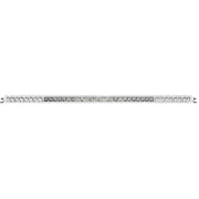 RIGID Industries SR-Series PRO 40" Spot/Flood Combo - White [340314]