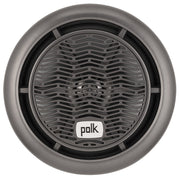 Polk Ultramarine 7.7" Speakers - Smoke [UMS77SR]