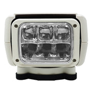 ACR RCL-85 LED Searchlight - 12/24V - White [1956]