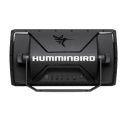 Humminbird HELIX 10 MEGA DI+ GPS G4N CHO Display Only [411410-1CHO]