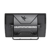 Humminbird HELIX 15 CHIRP MEGA DI+ GPS G4N CHO Display Only [411310-1CHO]