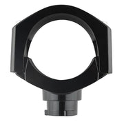 DS18 Hydro Clamp/Mount Adapter V2 f/Tower Speaker - Black [CLPX2T3/BK]