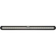 RIGID Industries Chase 28" Lightbar - Tube Mount [901801]