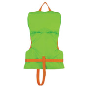 Full Throttle Infant/Child Character Life Jacket - Toucan [104200-300-000-22]