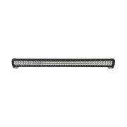 Black Oak Pro Series 3.0 Double Row 40" LED Light Bar - Combo Optics - Black Housing [40C-D5OS]