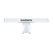 Garmin GMR 1234 xHD3 4 Open Array Radar  Pedestal - 12kW [K10-00012-26]