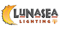 Lunasea MR11 LED Bulb - 10-30VDC/2.2W/140 Lumens - Warm White